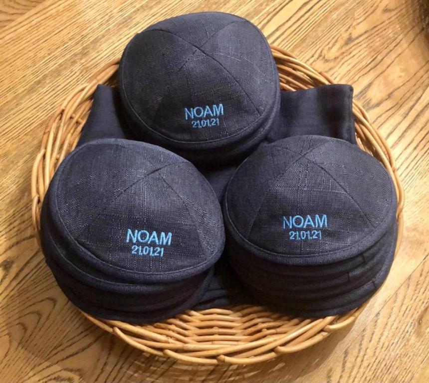 JUST PRINT JUST PRINT