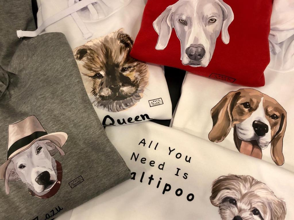 JUST PRINT JUST PRINT