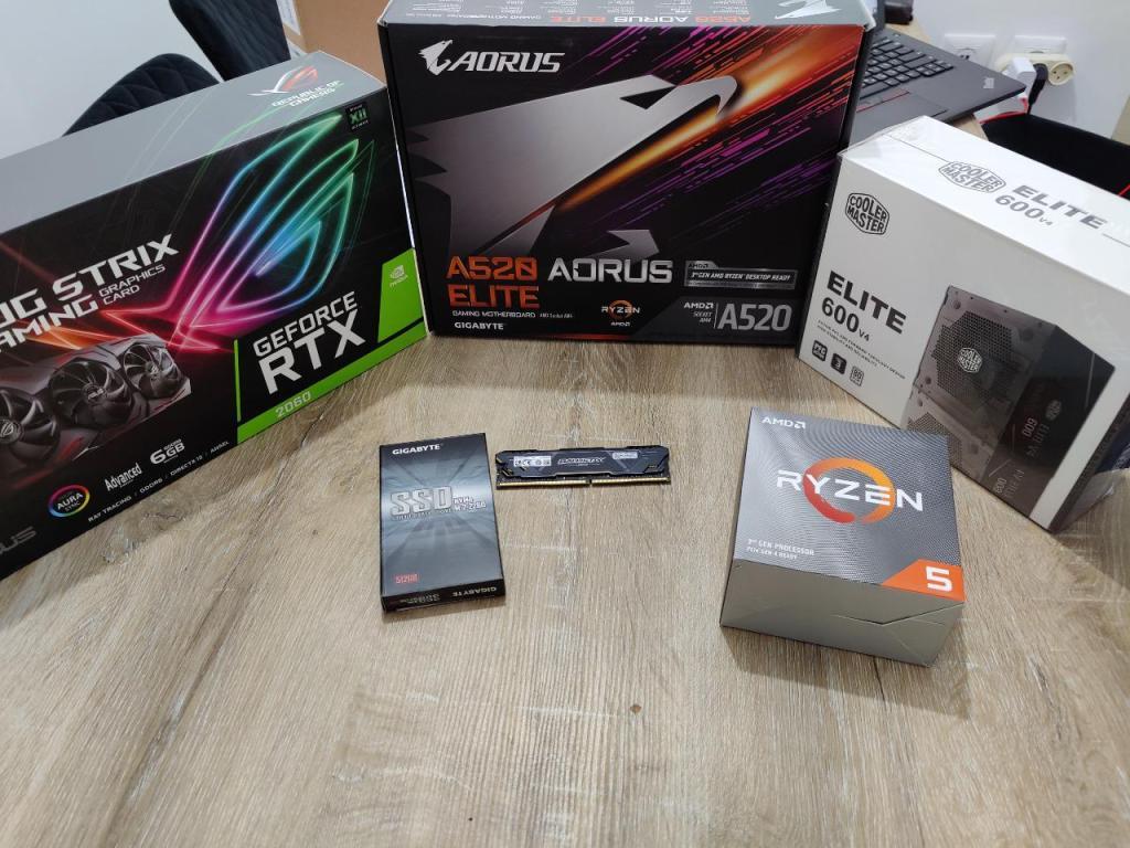 העידן החדש העידן החדש