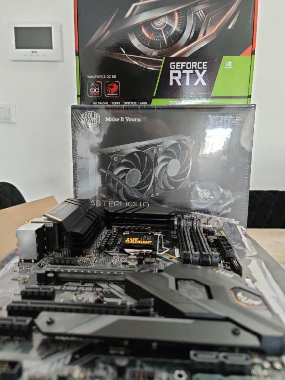 העידן החדש העידן החדש