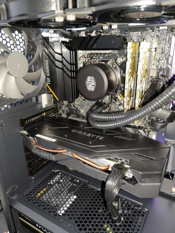 העידן החדש העידן החדש