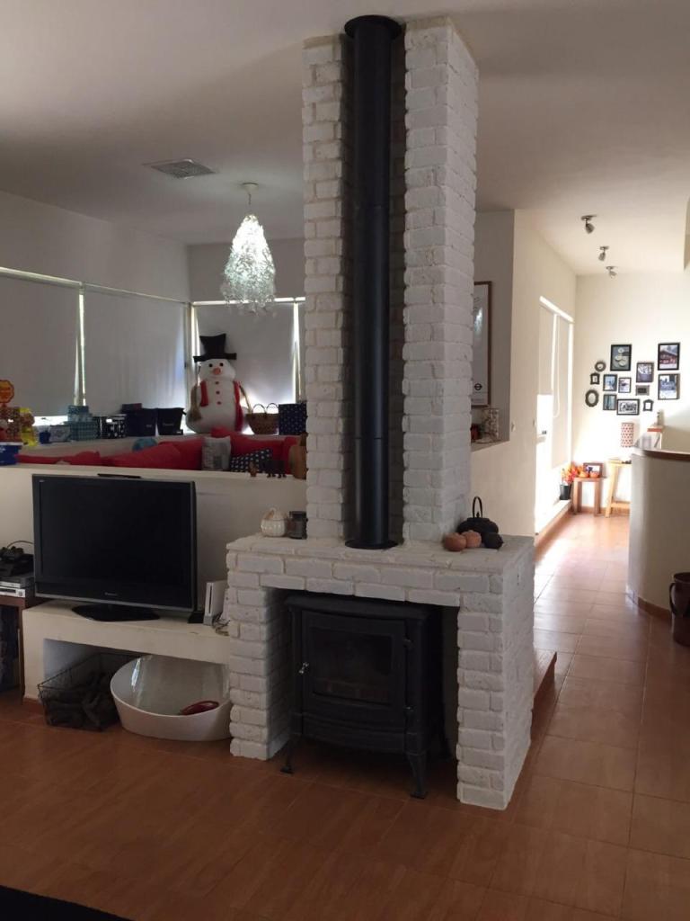 אבנים טובות אבנים טובות