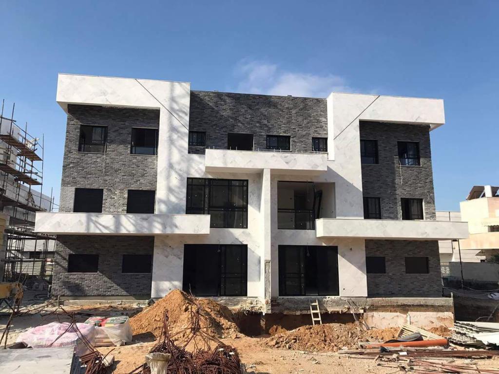 אבנים טובות אבנים טובות