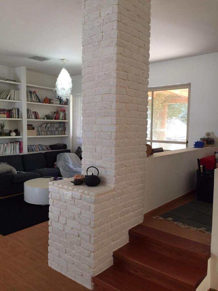 אבנים טובות אבנים טובות