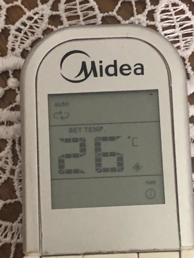 הנדסת תיקונים הנדסת תיקונים