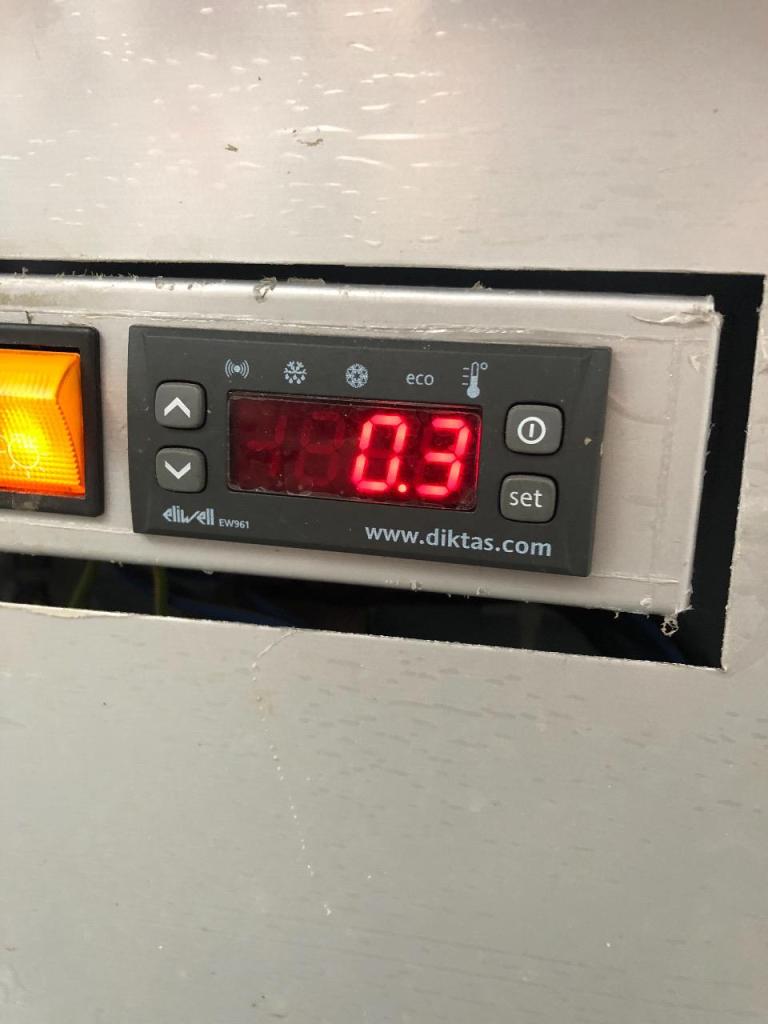 הנדסת תיקונים הנדסת תיקונים