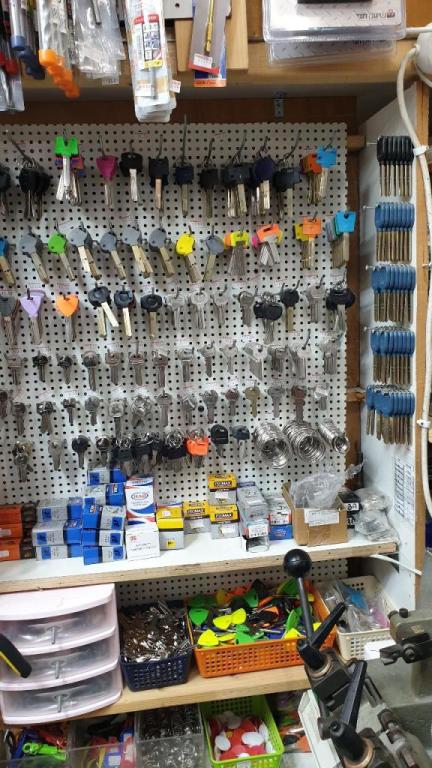 פרפקט המרכז לבית פרפקט המרכז לבית