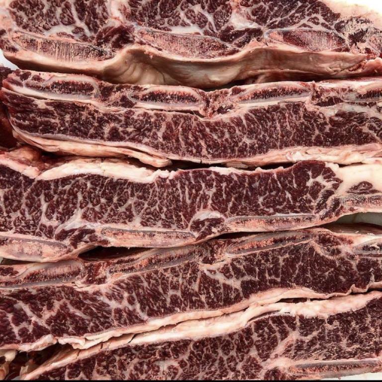 קצביית השף קצביית השף