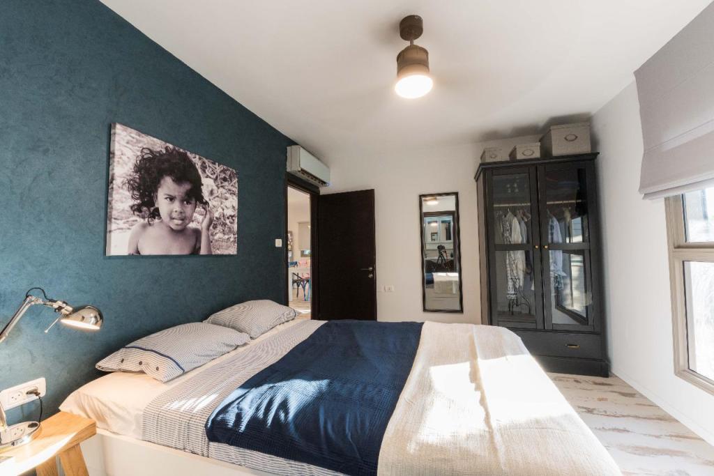 סנדרה סטודיו סנדרה סטודיו