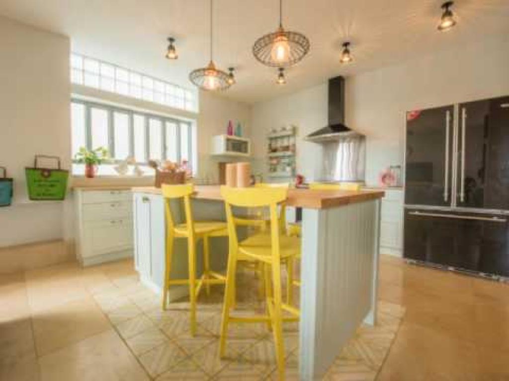 סנדרה סטודיו סנדרה סטודיו