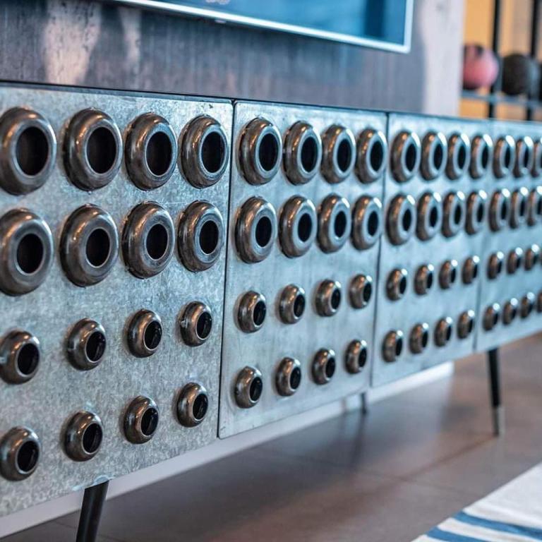 סנדרה סטודיו סנדרה סטודיו