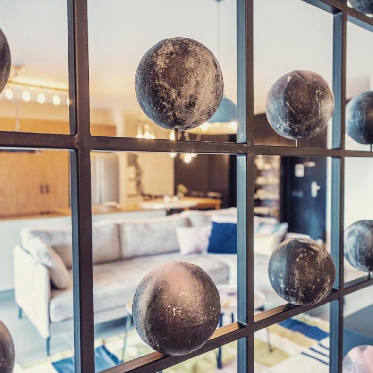 סנדרה סטודיו סנדרה סטודיו