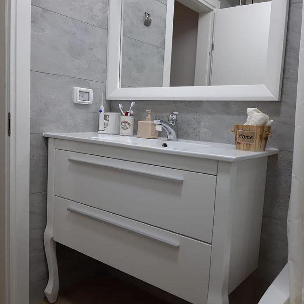 N&A בנייה ושיפוצים N&A בנייה ושיפוצים