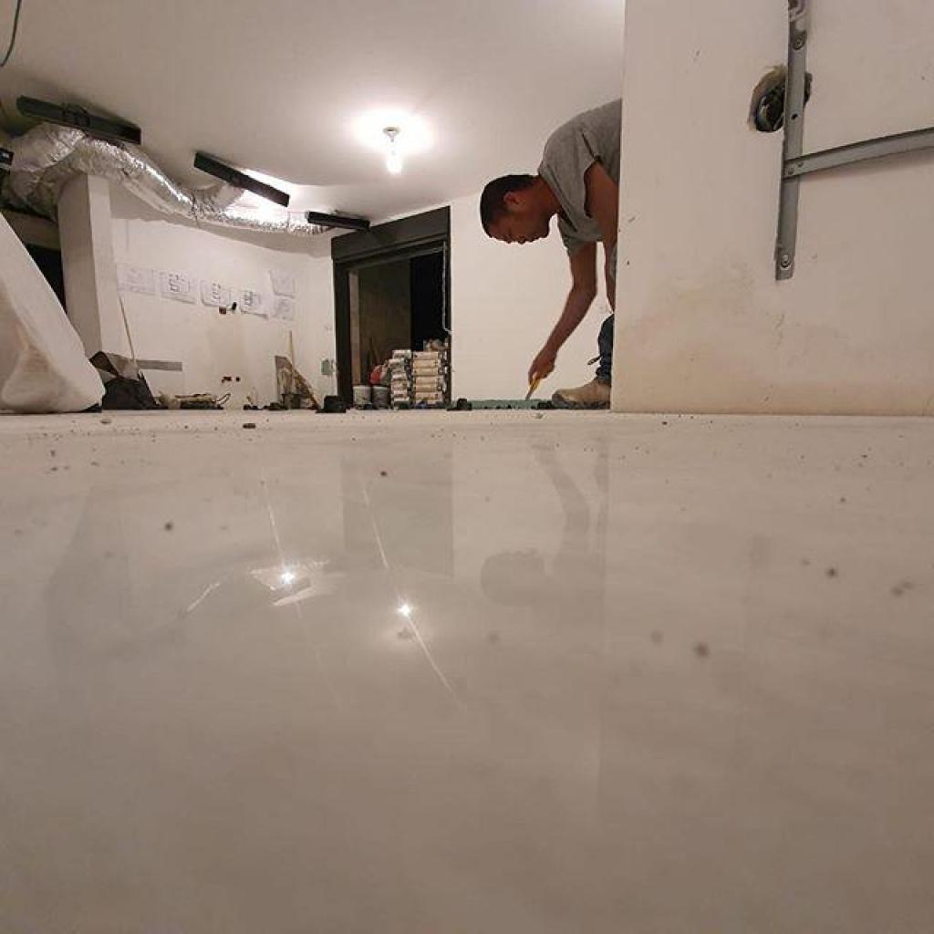 N&A בנייה ושיפוצים N&A בנייה ושיפוצים