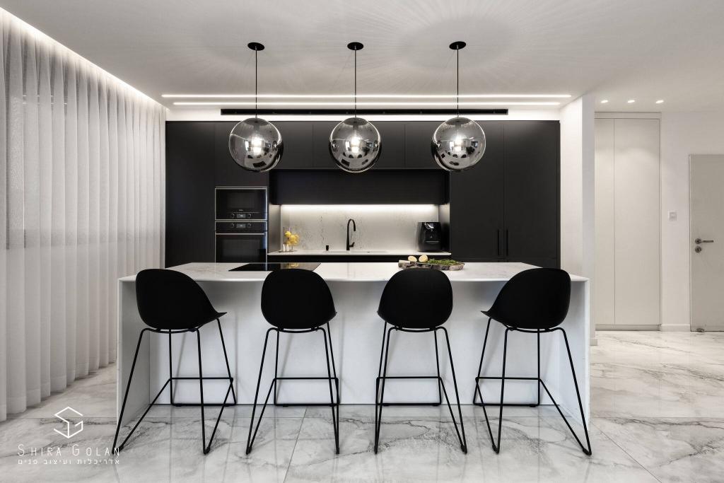 N&A בנייה ושיפוצים N&A בנייה ושיפוצים