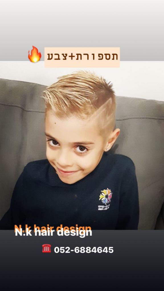 נתנאל קשאני נתנאל קשאני