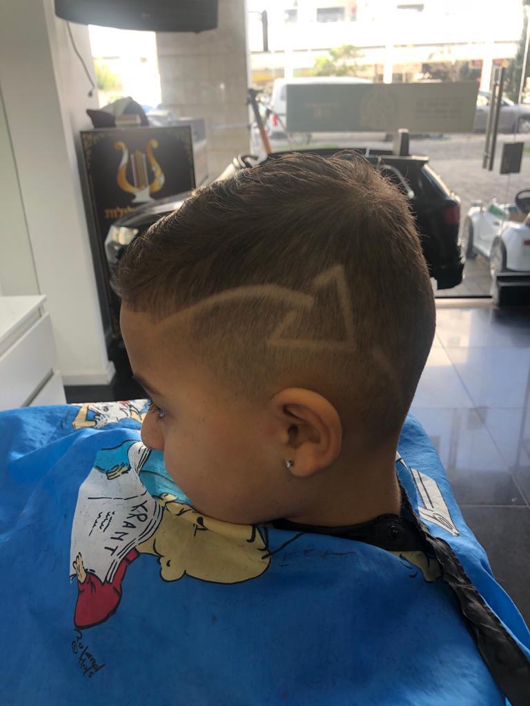 נתנאל קשאני נתנאל קשאני