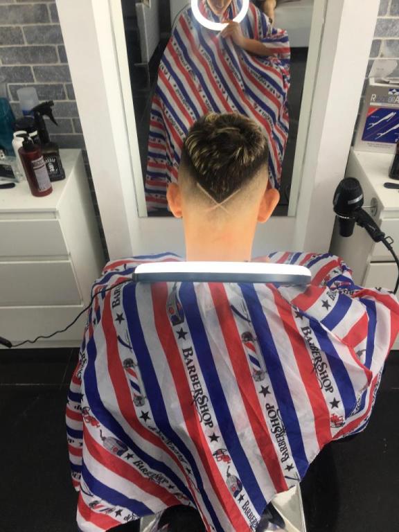 נתנאל קשאני נתנאל קשאני