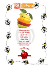 ניו פאנה