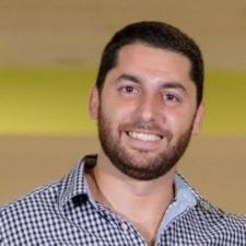 עידן חלבה