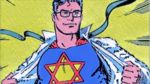 מנעולן מן