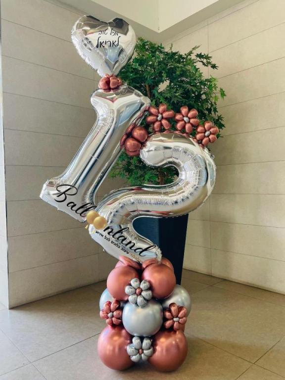 בלונלנד בלונלנד