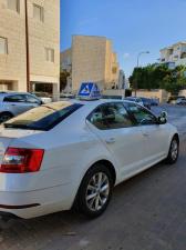 אופיר חן