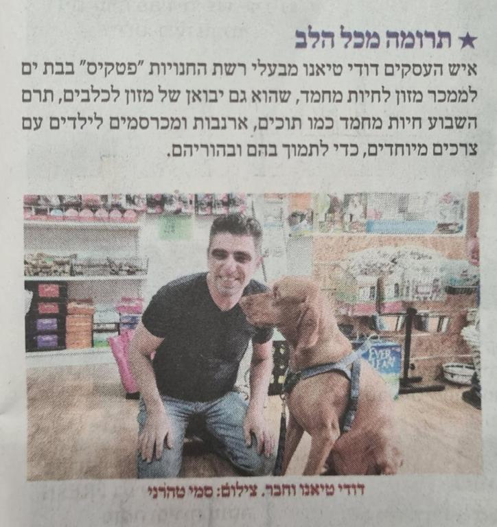 פטקיס פטקיס