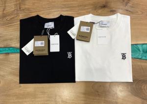 Topmen בגדים לגברים