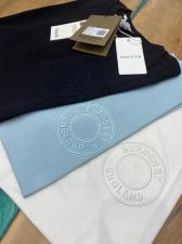 Topmen בגדים לגברים