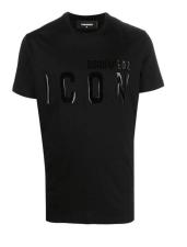 Topmen בגדים לגברים