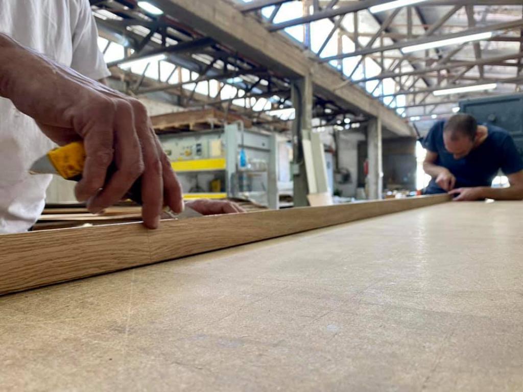 פורניר סטייל פורניר סטייל