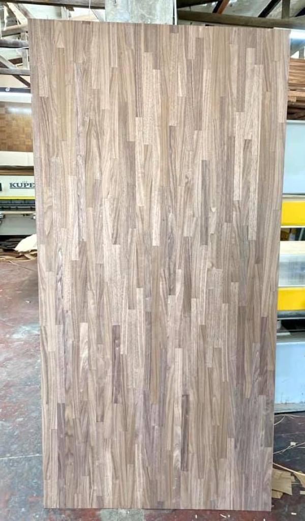 פורניר סטייל פורניר סטייל