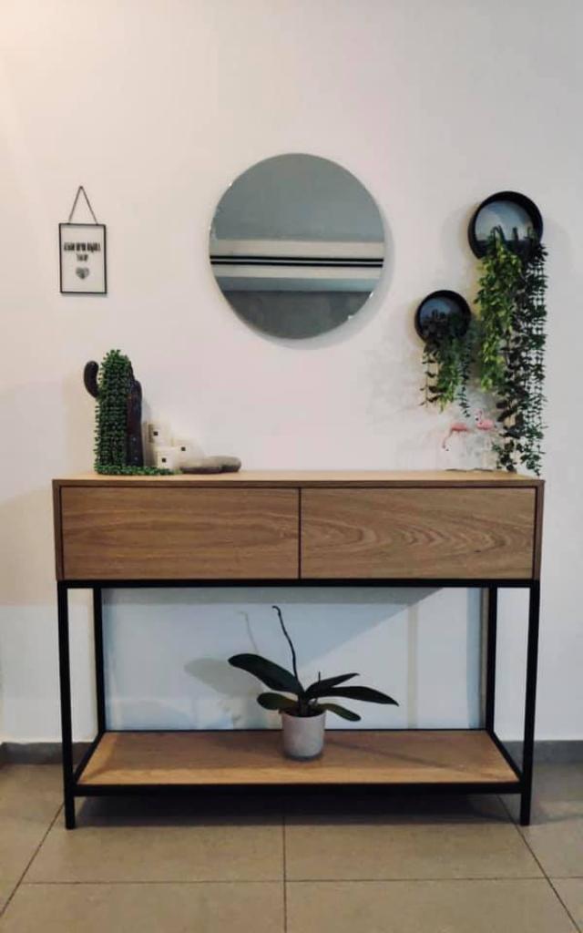 פורניר סטייל פורניר סטייל