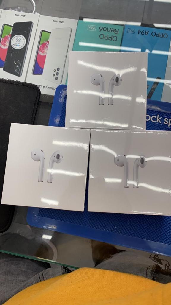 אלירן פון אלירן פון