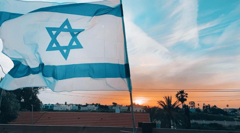 משרד עו"ד עינב אלקיים משרד עו"ד עינב אלקיים