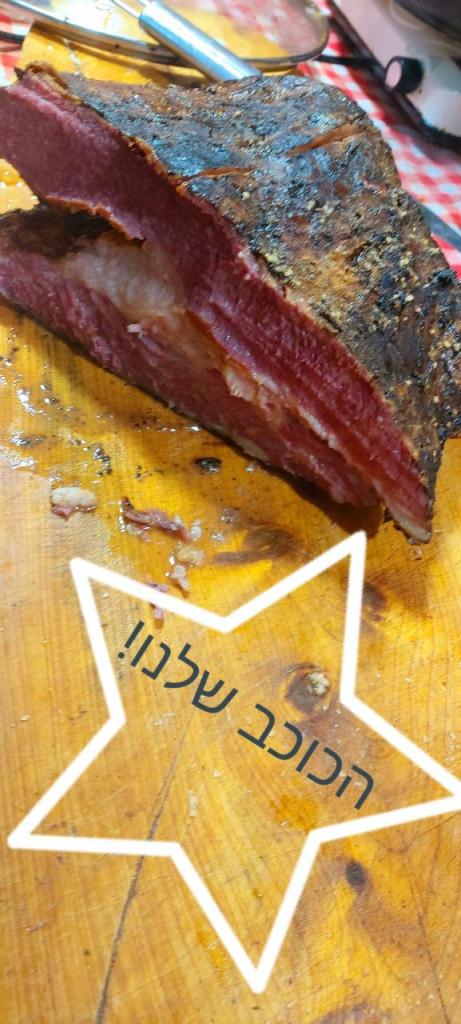 הארגנטינאים הארגנטינאים