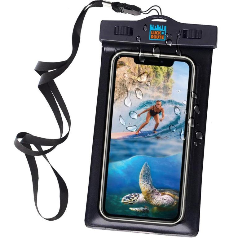 שיפי גאדג'ט פון שיפי גאדג'ט פון