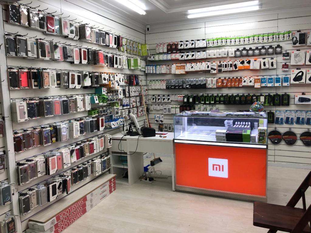 שיפי גאדג'ט פון שיפי גאדג'ט פון