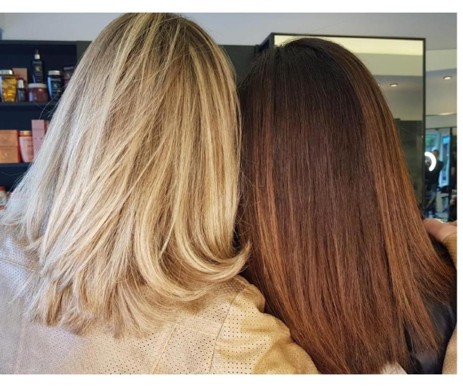 יקי גולברי יקי גולברי