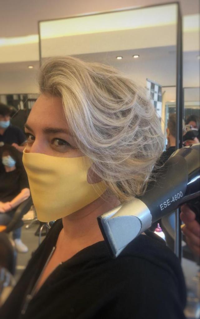 יקי גולברי יקי גולברי