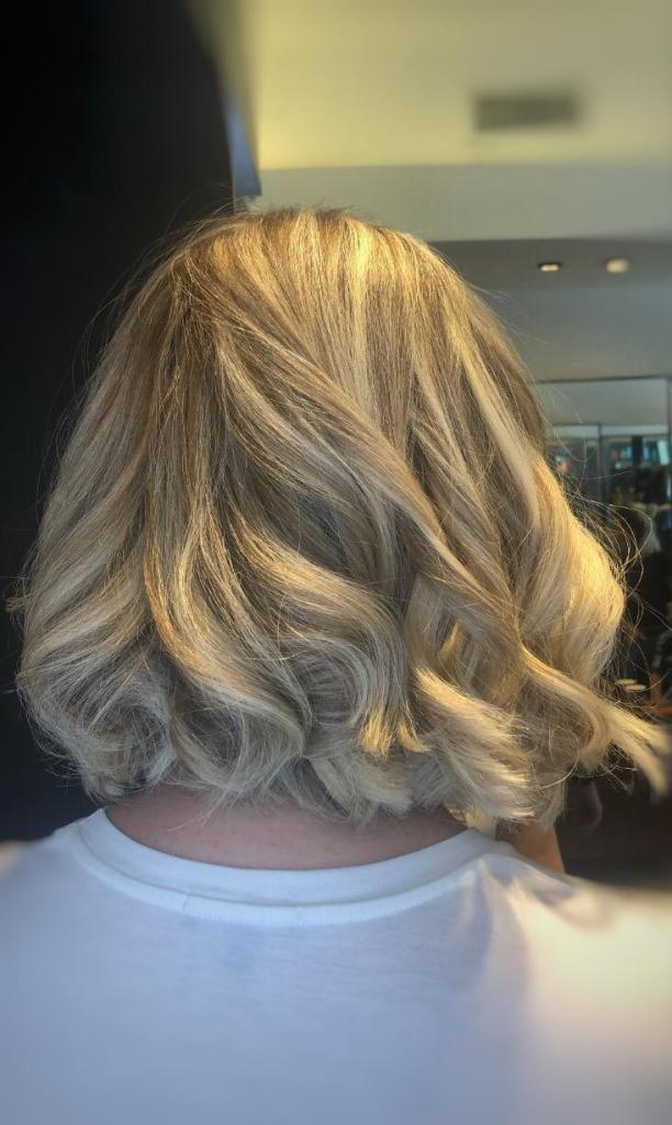 יקי גולברי יקי גולברי