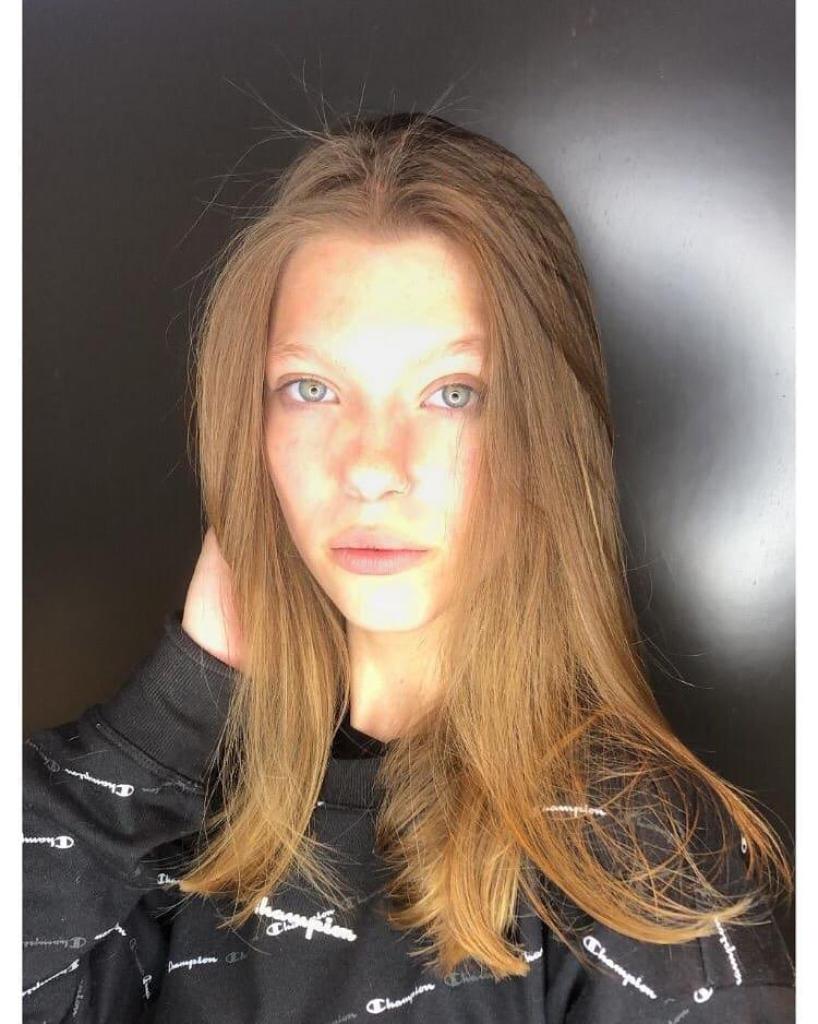 יקי גולברי יקי גולברי