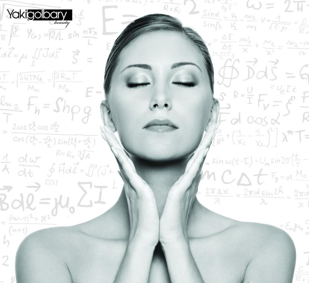 יקי גולברי יקי גולברי