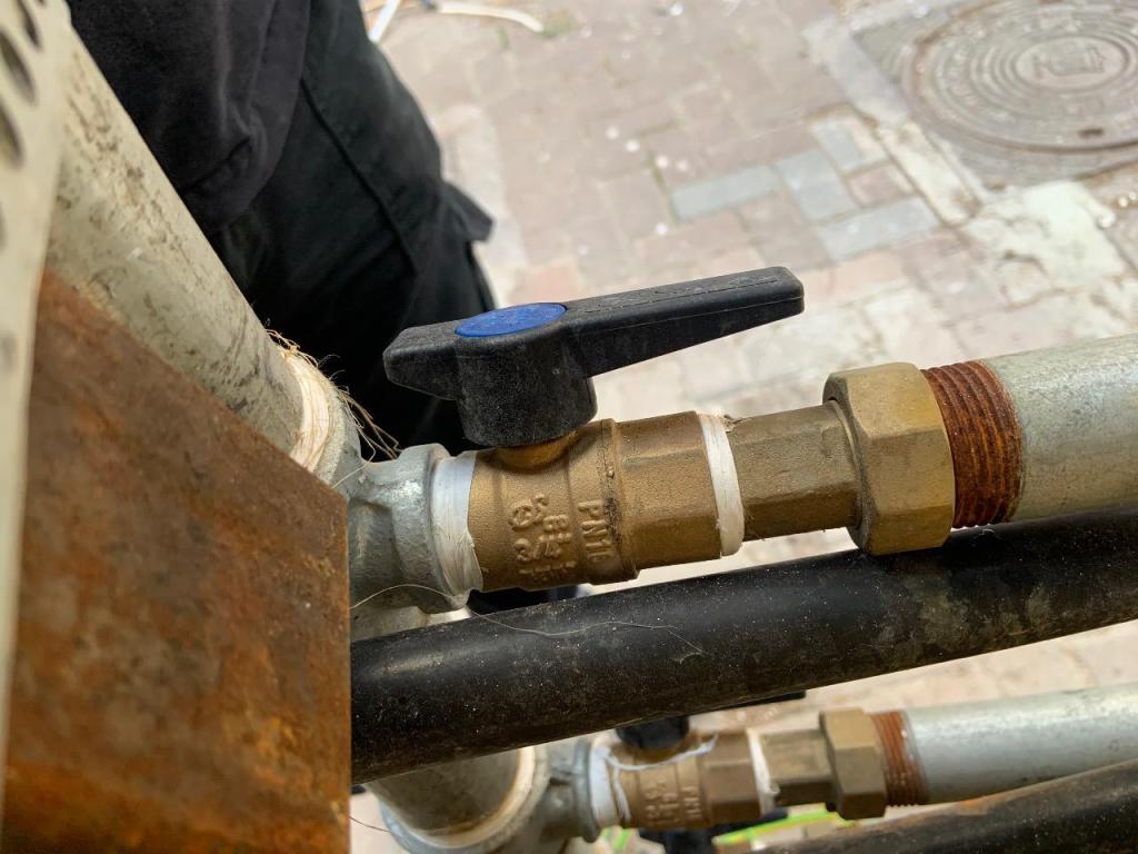 שיפוץ בסטייל שיפוץ בסטייל