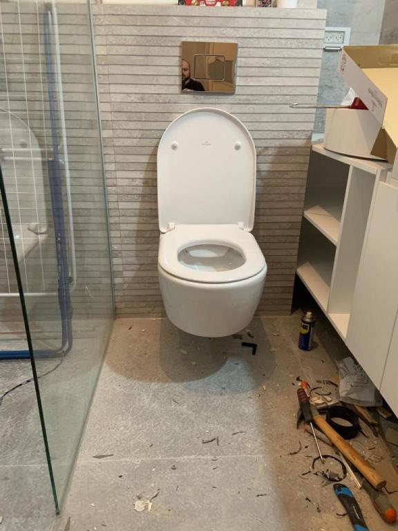 שיפוץ בסטייל שיפוץ בסטייל