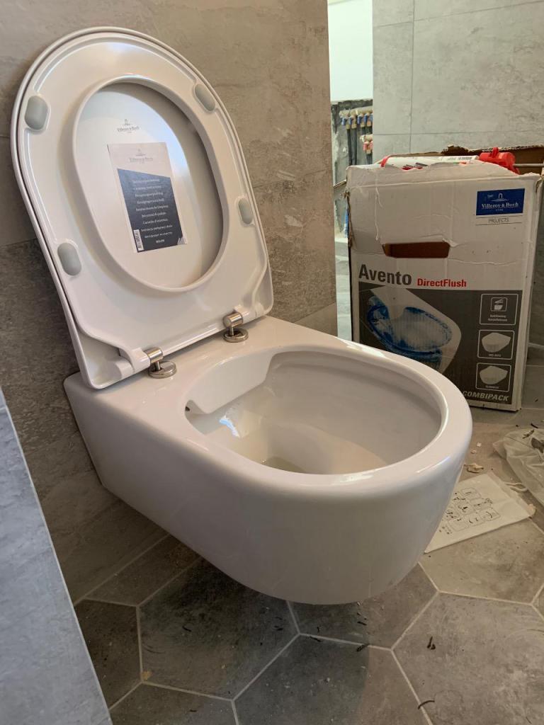 שיפוץ בסטייל שיפוץ בסטייל