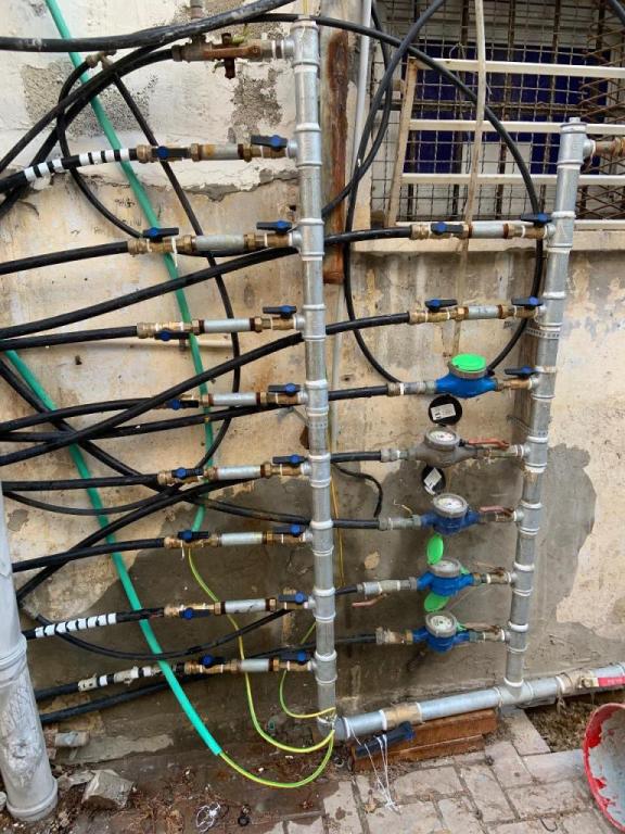 שיפוץ בסטייל שיפוץ בסטייל