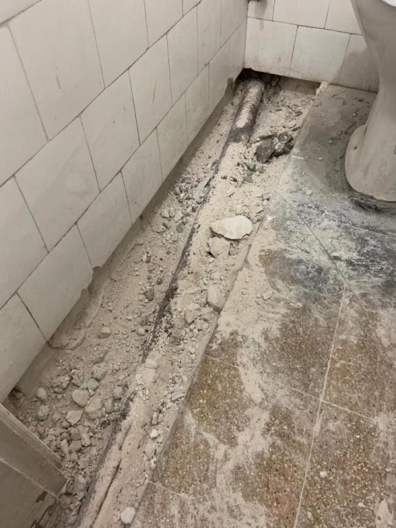 שיפוץ בסטייל שיפוץ בסטייל