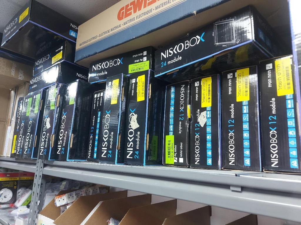 מבוא לבניין מבוא לבניין